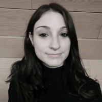 Jennifer Limosin