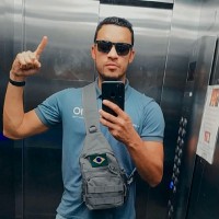 Vitor Monteiro