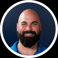 Chris Erwin