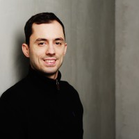 Stephan Schaller