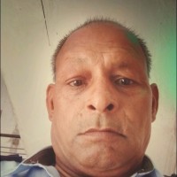 Mahesh Chandra sharma