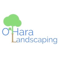 O'Hara Landscaping