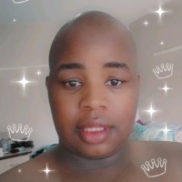 Simphiwe Sindane