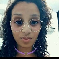 Regiane Fernandes