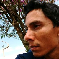 Marcelo A.