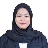 Ratu Tiara Safira