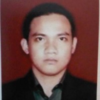 Andry Hidayat