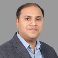 Anil Dugar