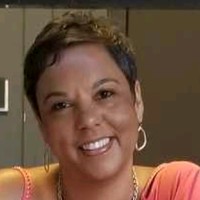 Carmen Shaw, Crisc