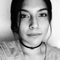 Rebecca Garcia