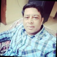Irfan Khalid