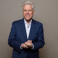 Ron Karr