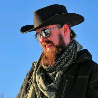 Matt Shannon
