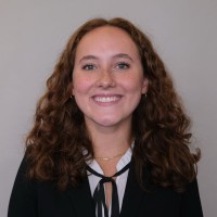 Allison Errico