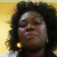 Abimbola Ojosipe