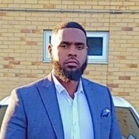 Yusuf Ali
