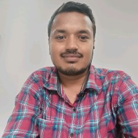 Mayank Mishra