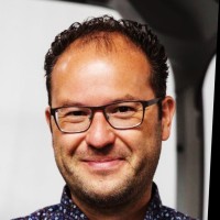 Maarten Dullaert