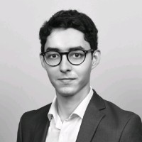 Idriss Amrani