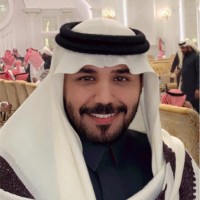 صالح الصيعري