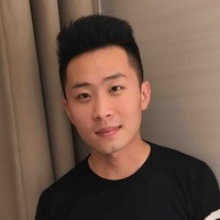 Fan Wang