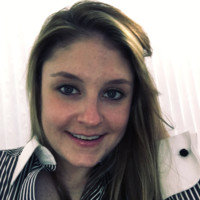 Miranda Itkin