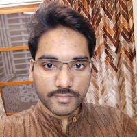 Bhavadeep Magham