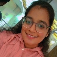 Aradhya Agarwal