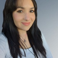 Karytza Salcedo Harrell