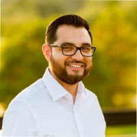 Edwin Magana