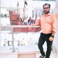 Gopal Rathore