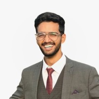 Anish Guruvelli
