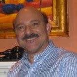 PETER HEBERT
