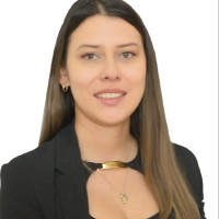 Angela Patricia Castañeda Bonilla