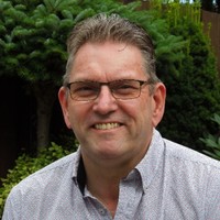 Arno Strijbosch