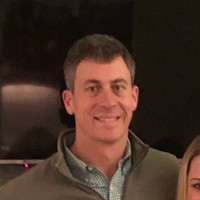 Greg Simpson