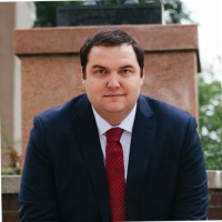 Timothy Ryan