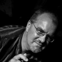 Keith Beesley