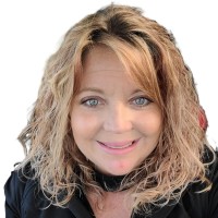 Kelly Brummond