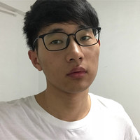 董佳林