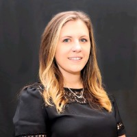 Jillienne Hooper