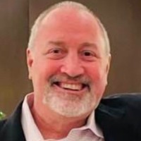 Bret Riley