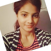 Priyanka Singh