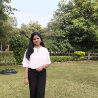 Shikha Sharma