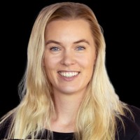 Mia Juritzen