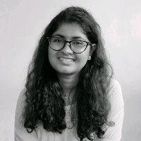 Nagalakshmi S