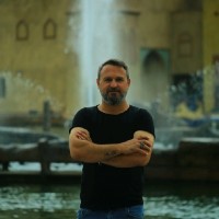 Ahmet Uysal