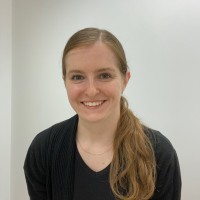 Lauren Menhennitt