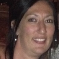 Dawn Carpenter