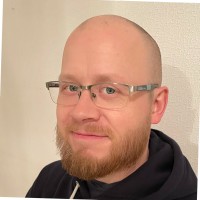 Antti Kuortti